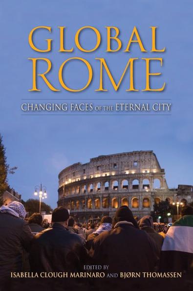 Global Rome