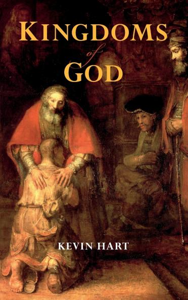 Kingdoms of God