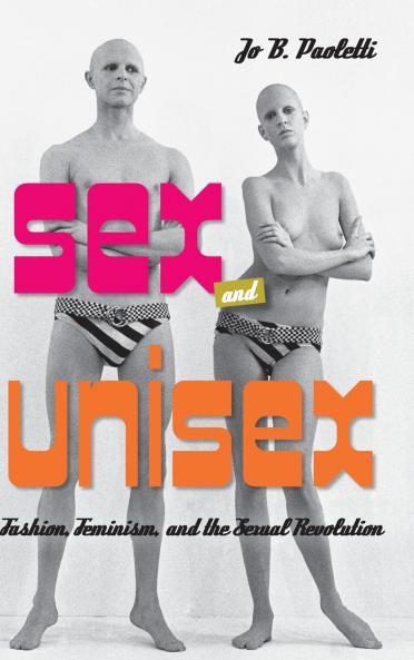Sex and Unisex