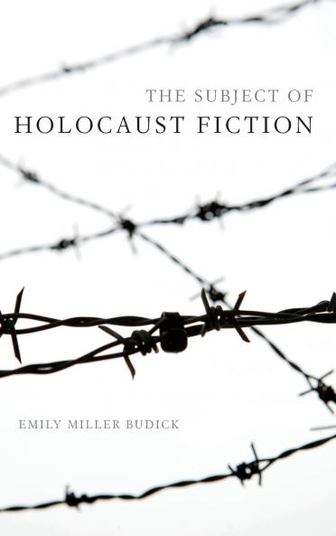 Subject of Holocaust Fiction