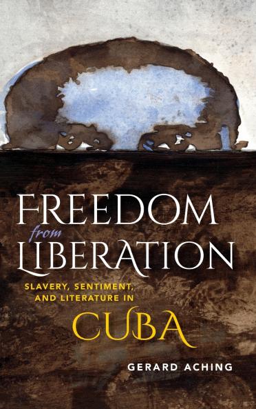 Freedom from Liberation