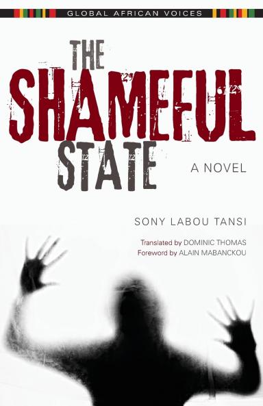 Shameful State