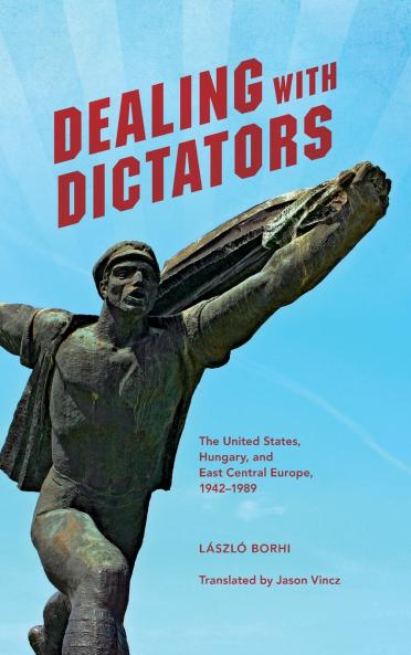 Dealing with Dictators
