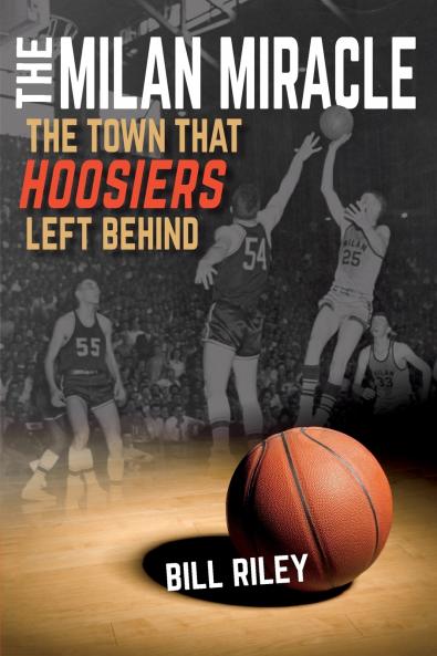 Milan Miracle