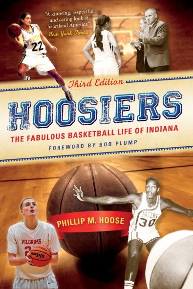 Hoosiers Third Edition