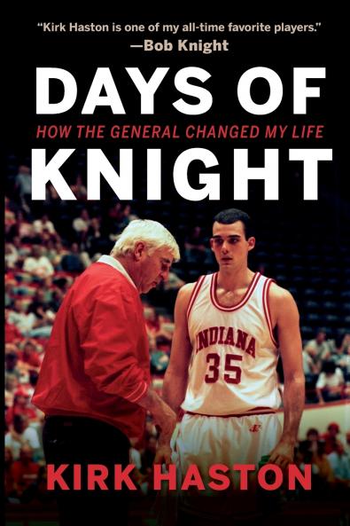 Days of Knight