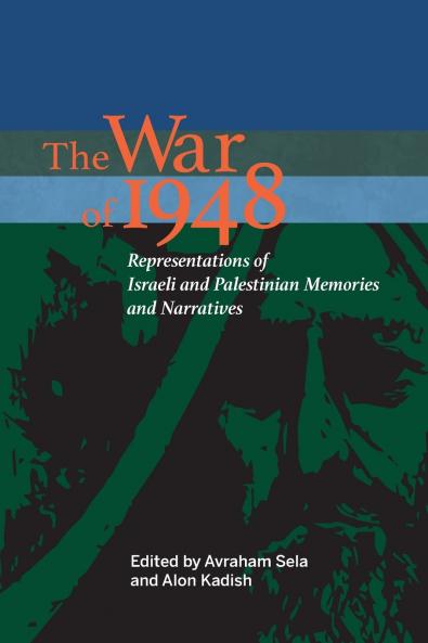 War of 1948