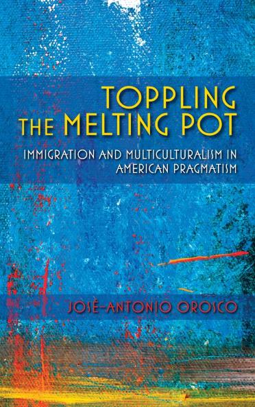 Toppling the Melting Pot
