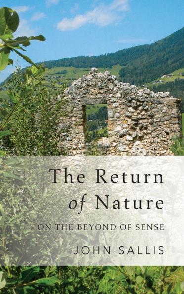 Return of Nature