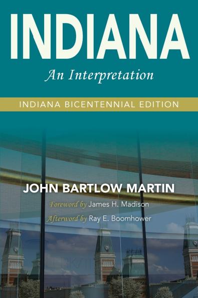 Indiana