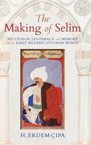 Making of Selim