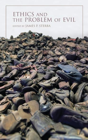 Ethics and the Problem of Evil