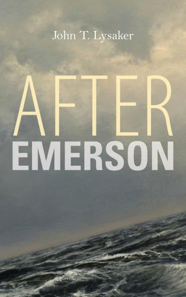 After Emerson