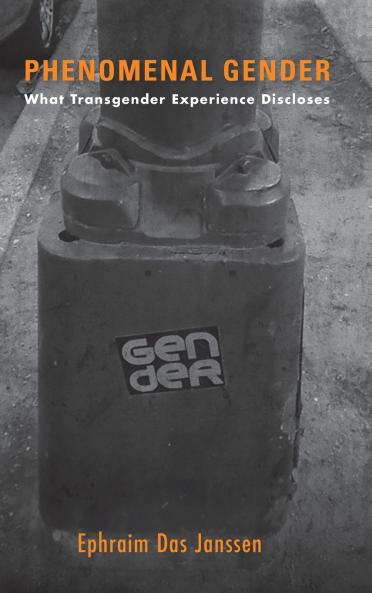 Phenomenal Gender