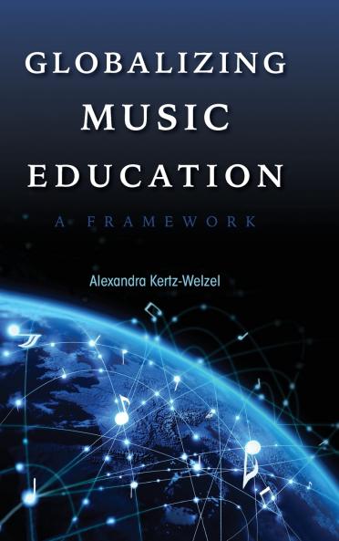 Globalizing Music Education