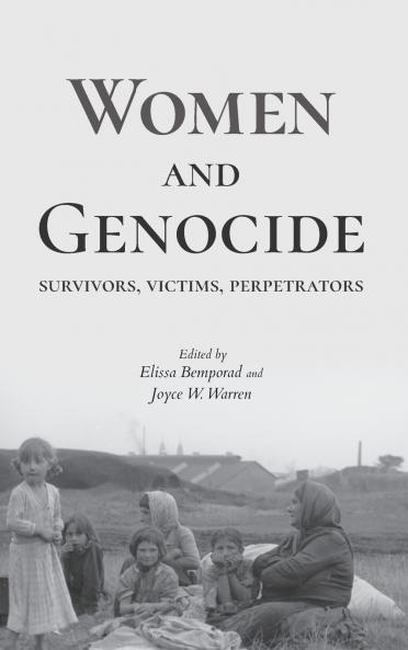 Women and Genocide