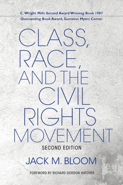 Class Race and the Civil Rights Movement