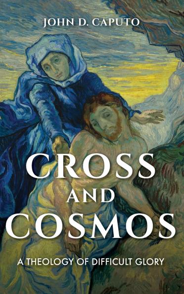 Cross and Cosmos