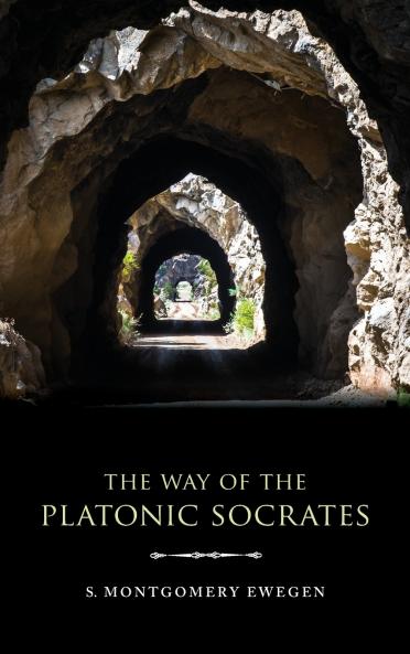 Way of the Platonic Socrates