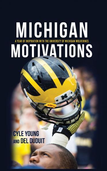 Michigan Motivations