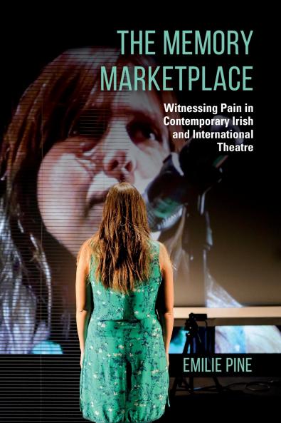 Memory Marketplace