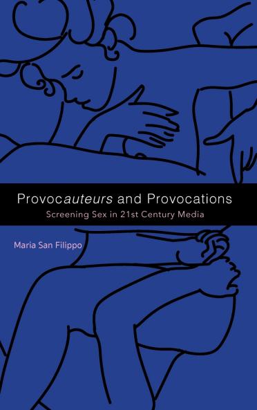 Provocauteurs and Provocations