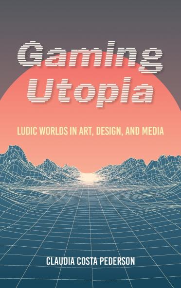 Gaming Utopia