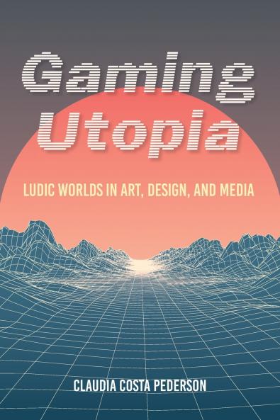 Gaming Utopia