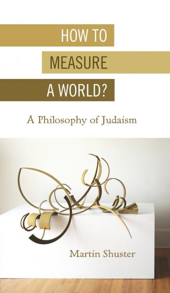 How to Measure a World?