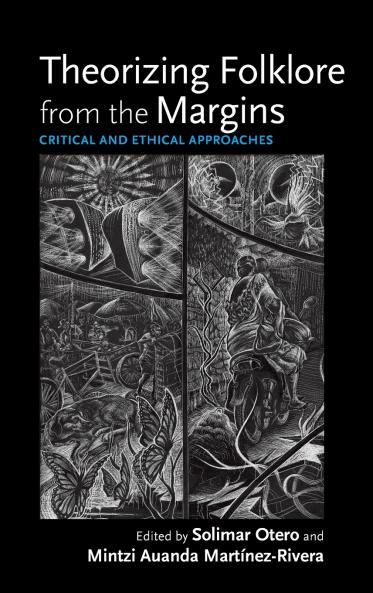 Theorizing Folklore from the Margins