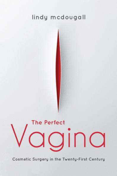 Perfect Vagina