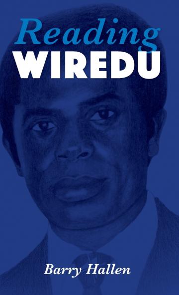 Reading Wiredu
