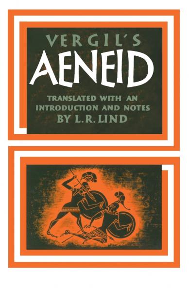 Vergil's Aeneid