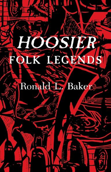 Hoosier Folk Legends