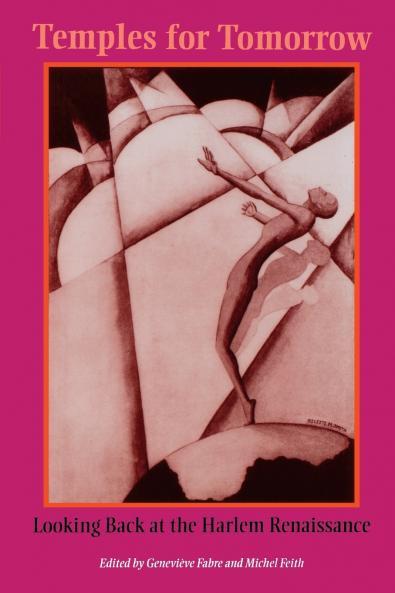 Temples for Tomorrow