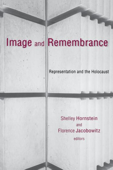 Image and Remembrance