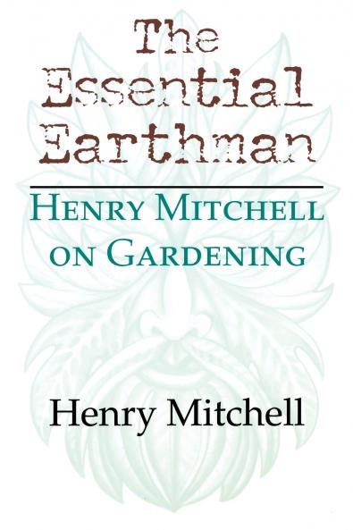 Essential Earthman