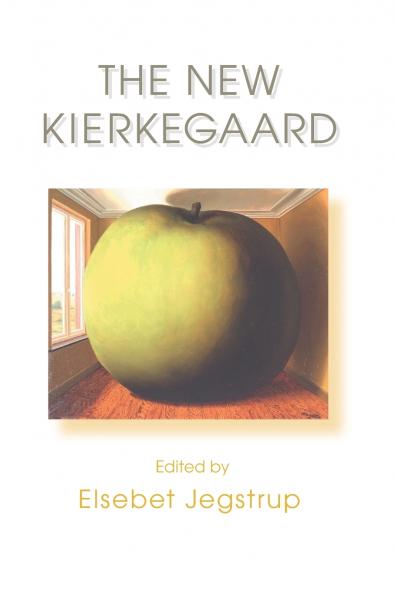 New Kierkegaard