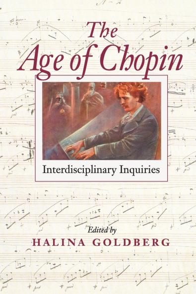 Age of Chopin