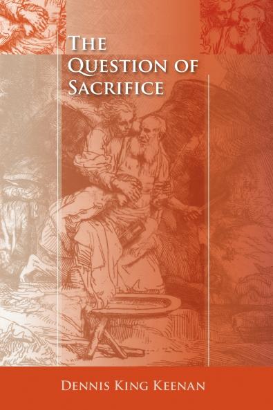 Question of Sacrifice