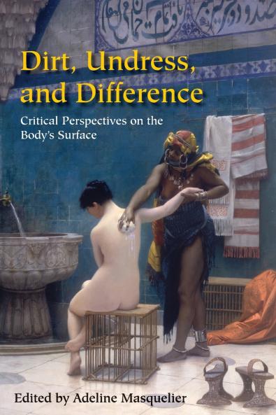 Dirt Undress and Difference