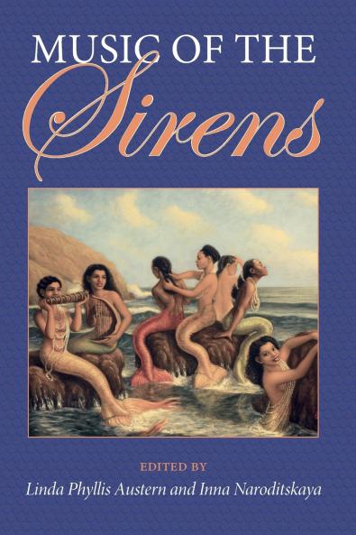 Music of the Sirens