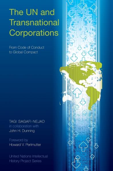UN and Transnational Corporations