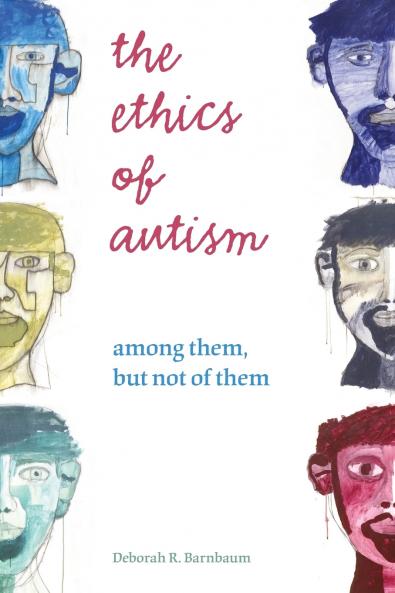 Ethics of Autism