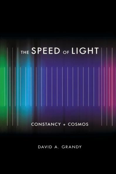 Speed of Light