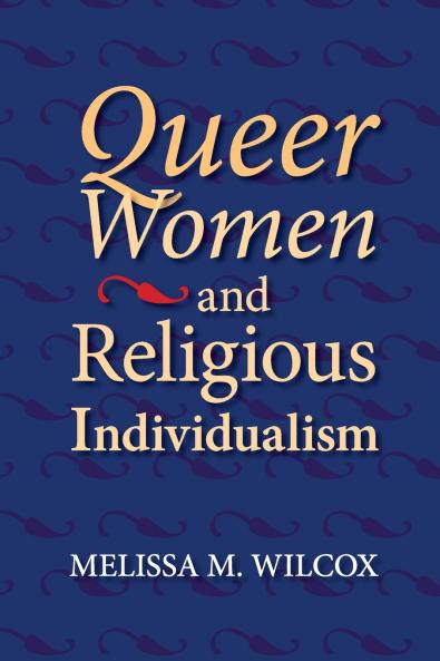 Queer Women and Religious Individualism