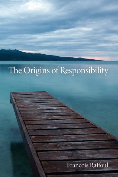 Origins of Responsibility