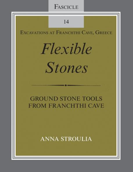 Flexible Stones