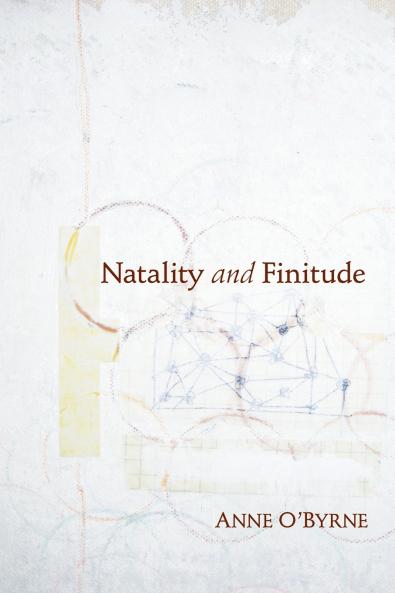 Natality and Finitude