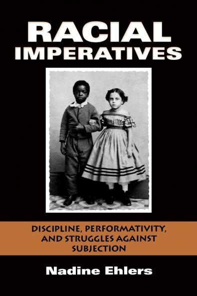 Racial Imperatives